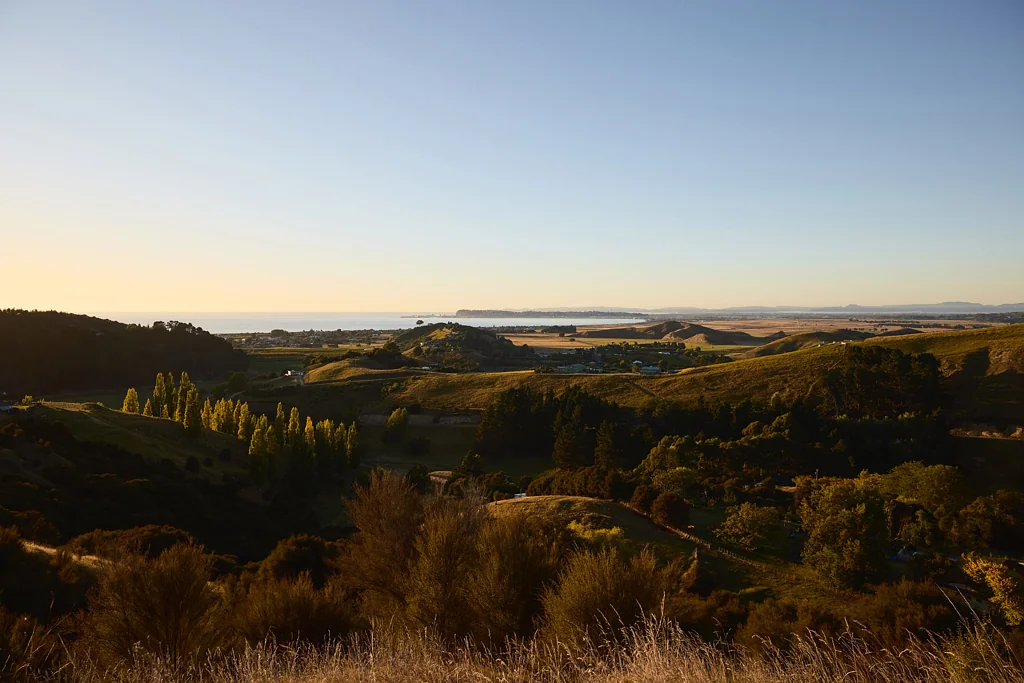 Eskdale The Pinnacle - Elevated, Exclusive, Exceptional