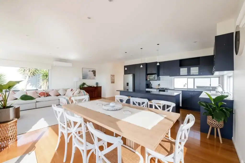 18 Spring Valley Drive, Torquay, VIC 3228