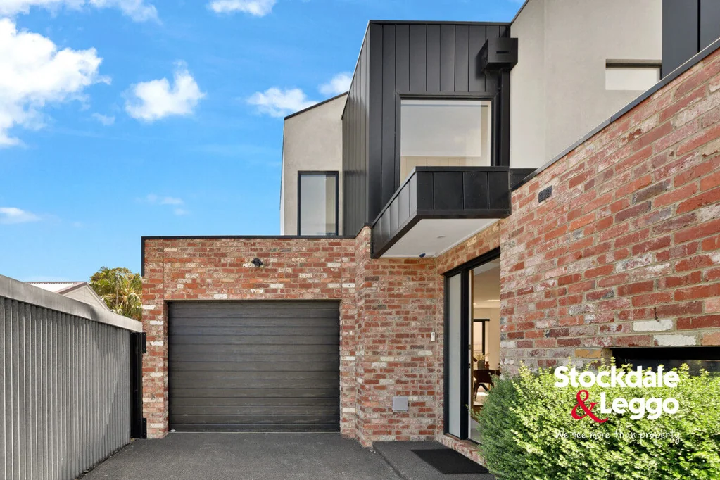 3/40 Loongana Avenue, Glenroy, VIC 3046