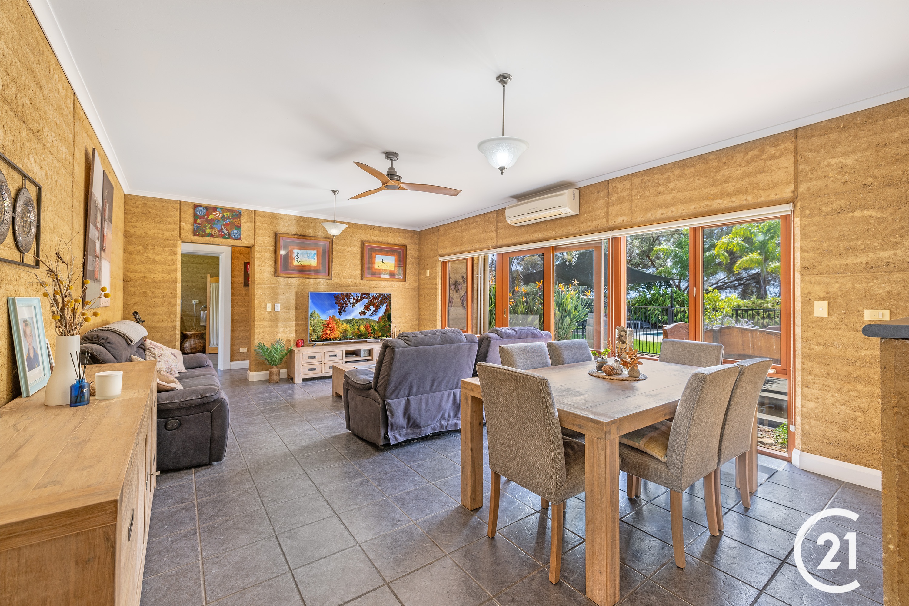 700 CANTWELL RD, ECHUCA WEST VIC 3564, 0 غرف, 0 حمامات, House