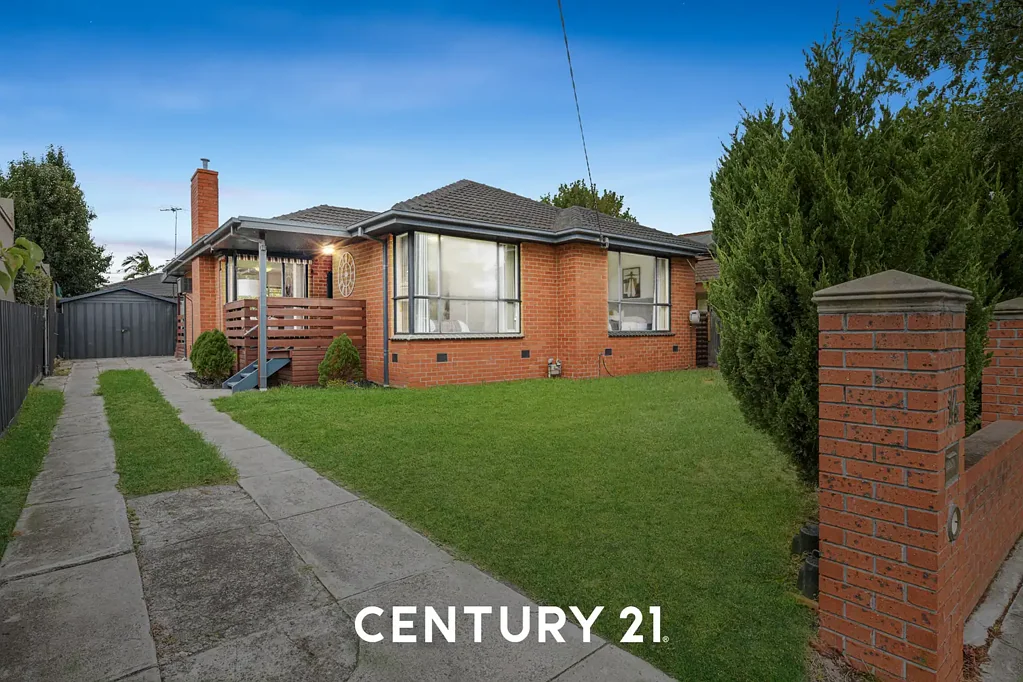 14 Phillip Street, Bentleigh, VIC 3204