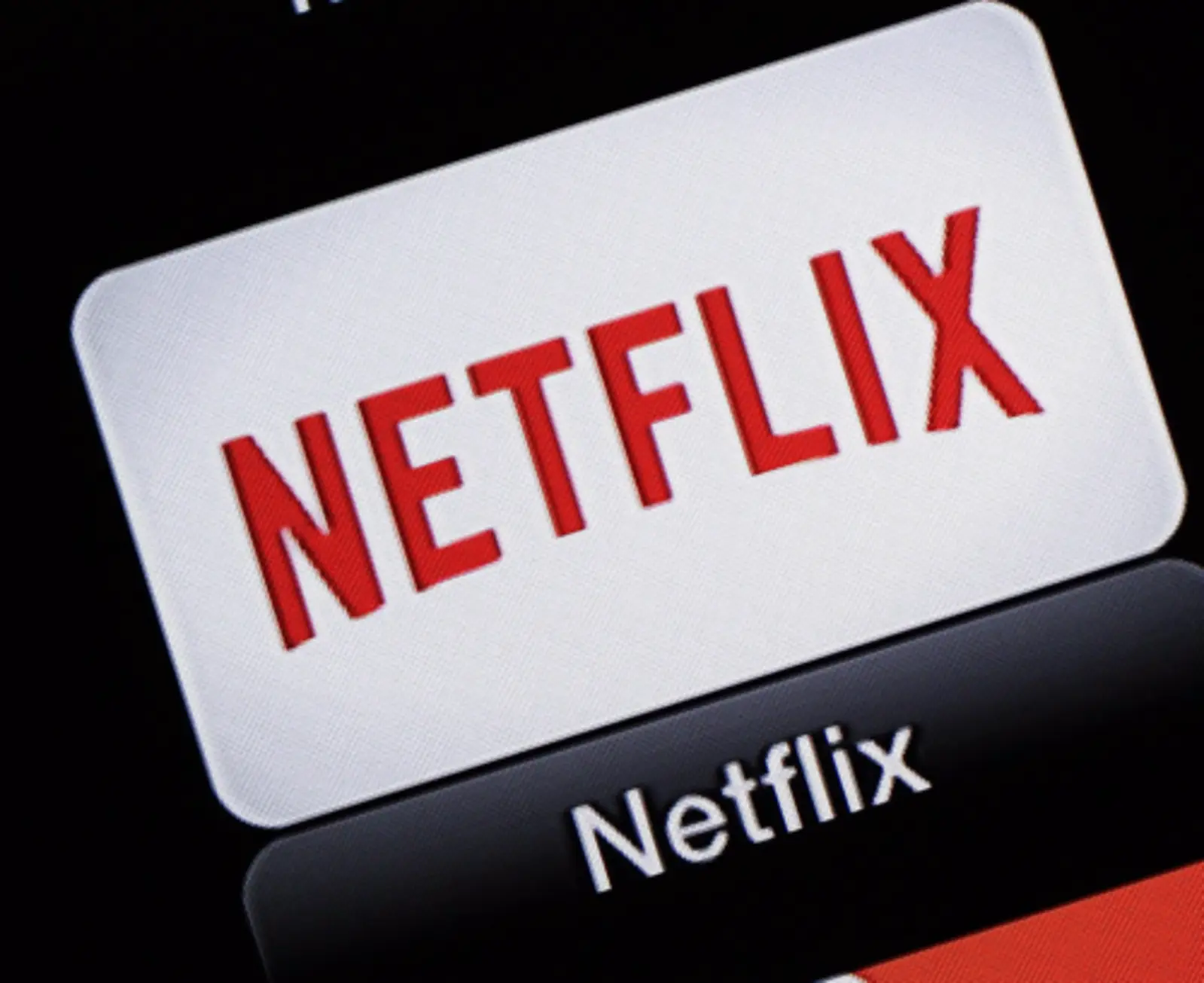 Netflix在亚洲野心勃勃，首部华语自制剧10月底上线