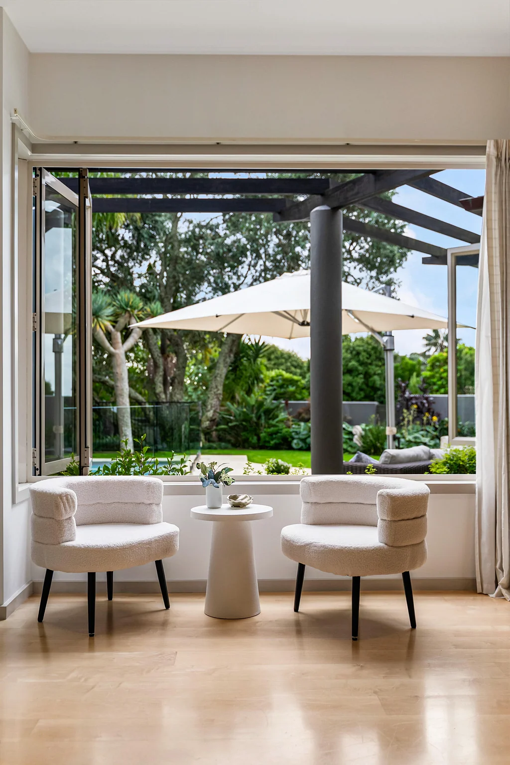 Takapuna 4غرفة نوم Final weekend to view - Auction next week