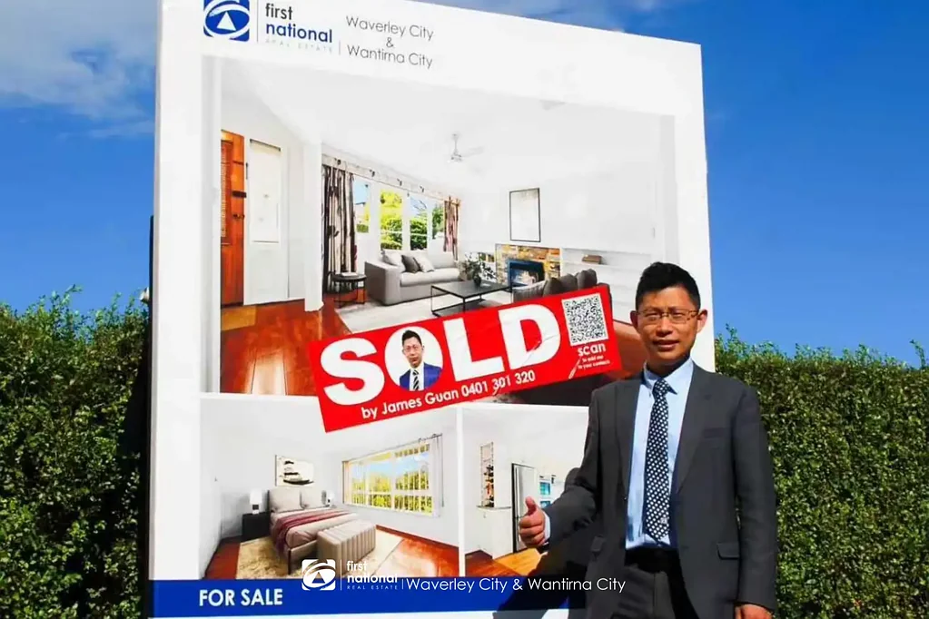 4 Strahan Court, Boronia, VIC 3155
