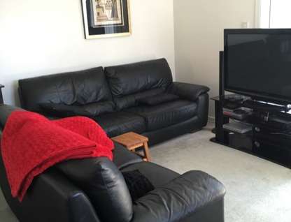 2a Aberley Rd, Schnapper Rock, North Shore City, Auckland, 2房, 1浴, 整租独立别墅