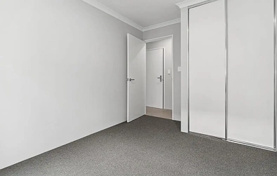 卧室 - 32 Stringybark Loop, Coodanup, WA 6210