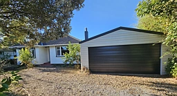 7 Dover Street, Levin