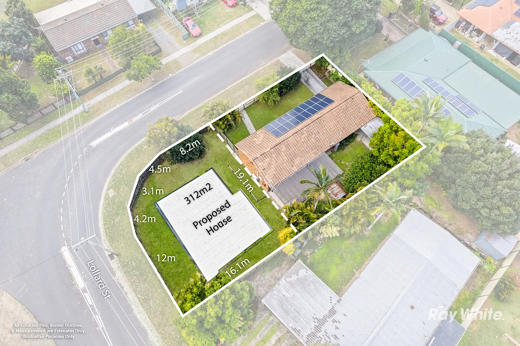 26 Lollard Street, Hillcrest, QLD 4118
