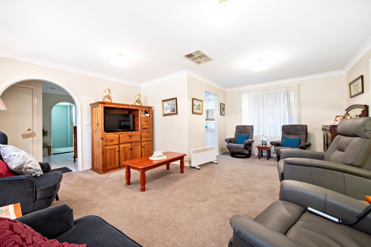 507 WHEELERS LANE, DUBBO NSW 2830, 0部屋, 0バスルーム, House