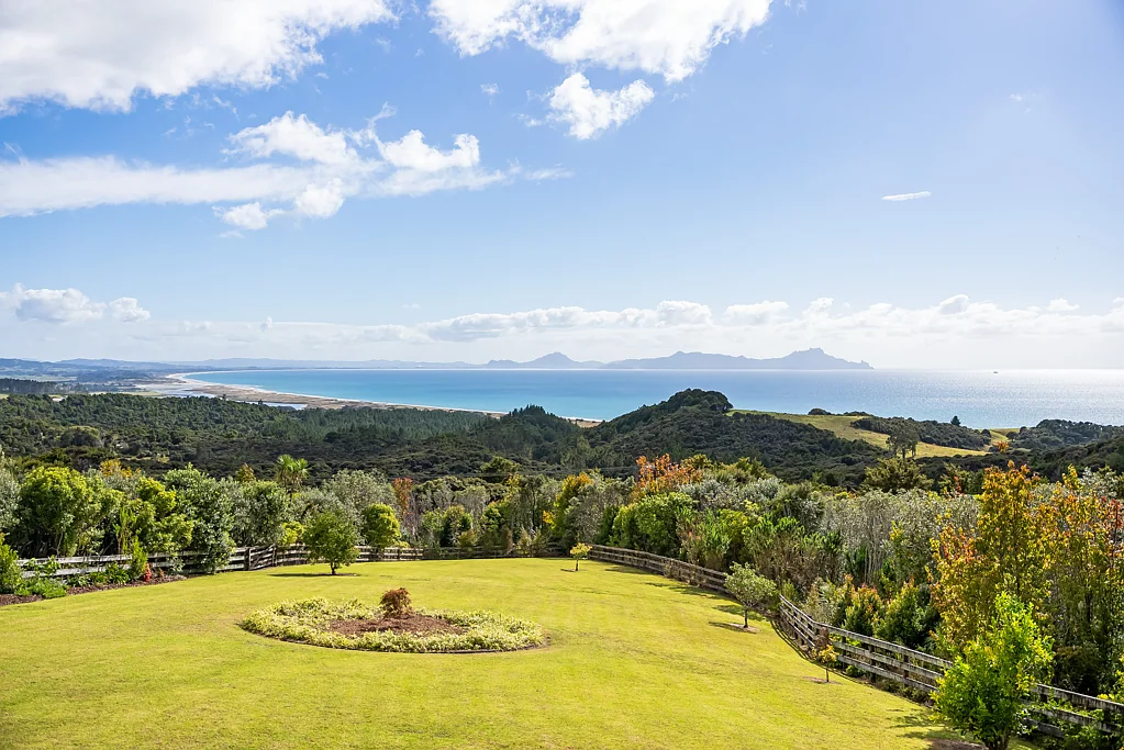 292 Cullen Road, Waipu, Whangarei, Northland