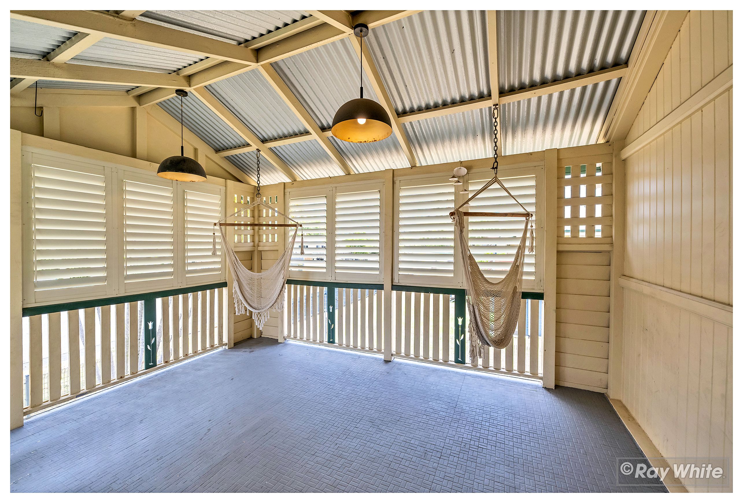 74 MAIN ST, PARK AVENUE QLD 4701, 0房, 0浴, House