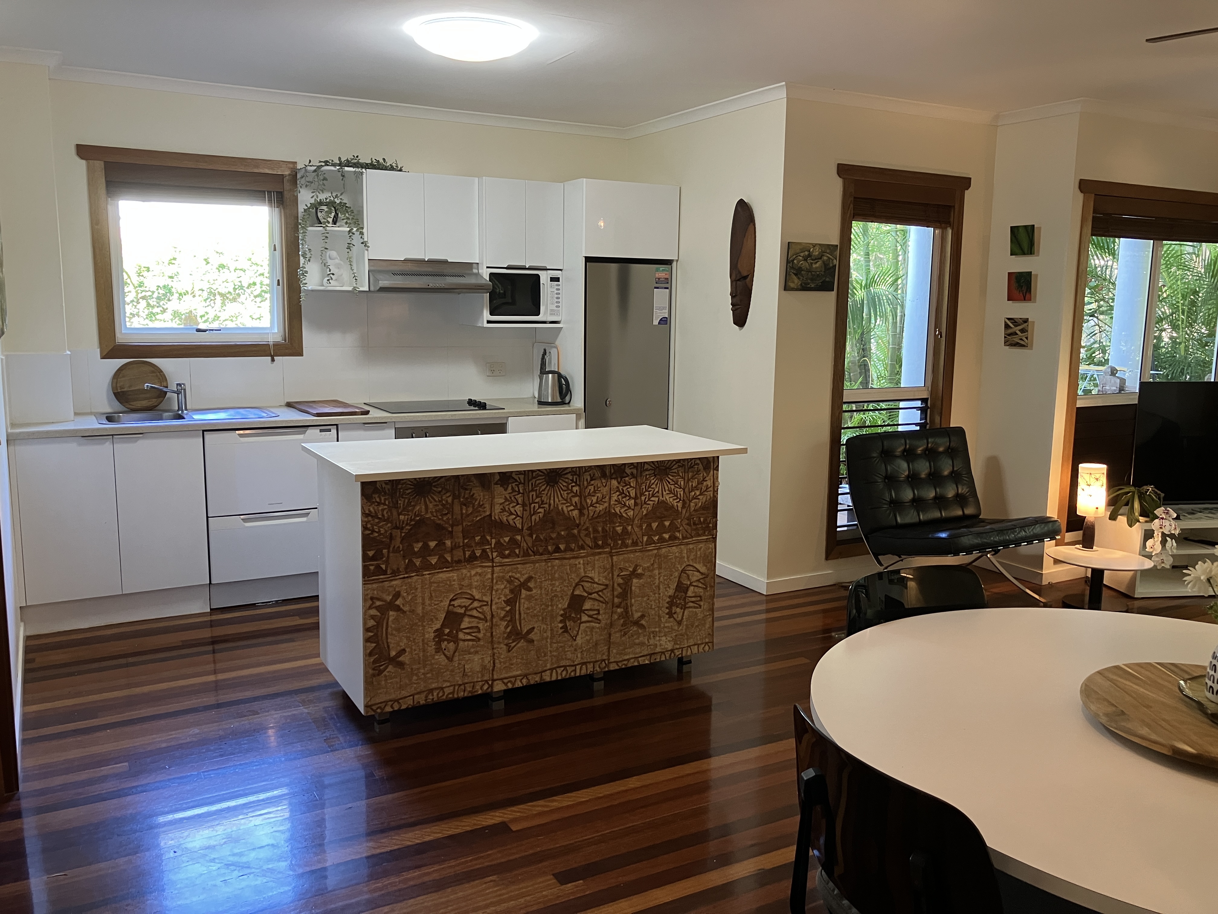 179 WEYBA RD, NOOSAVILLE QLD 4566, 0房, 0浴, Unit