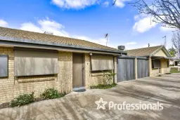 2/276 Ninth Street, Mildura