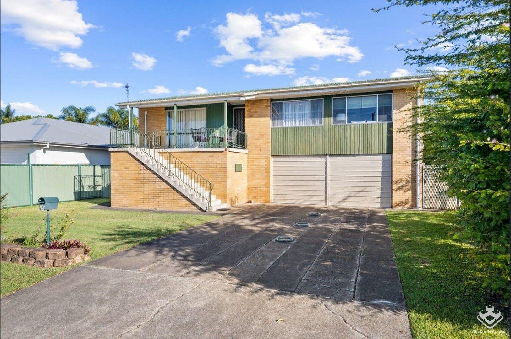 131 MORTIMER RD, ACACIA RIDGE QLD 4110, 0 ห้องนอน, 0 ห้องน้ำ, House