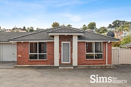 3/26 Bennett Street, South Launceston
