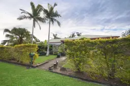 93 Hickory Drive, Narangba