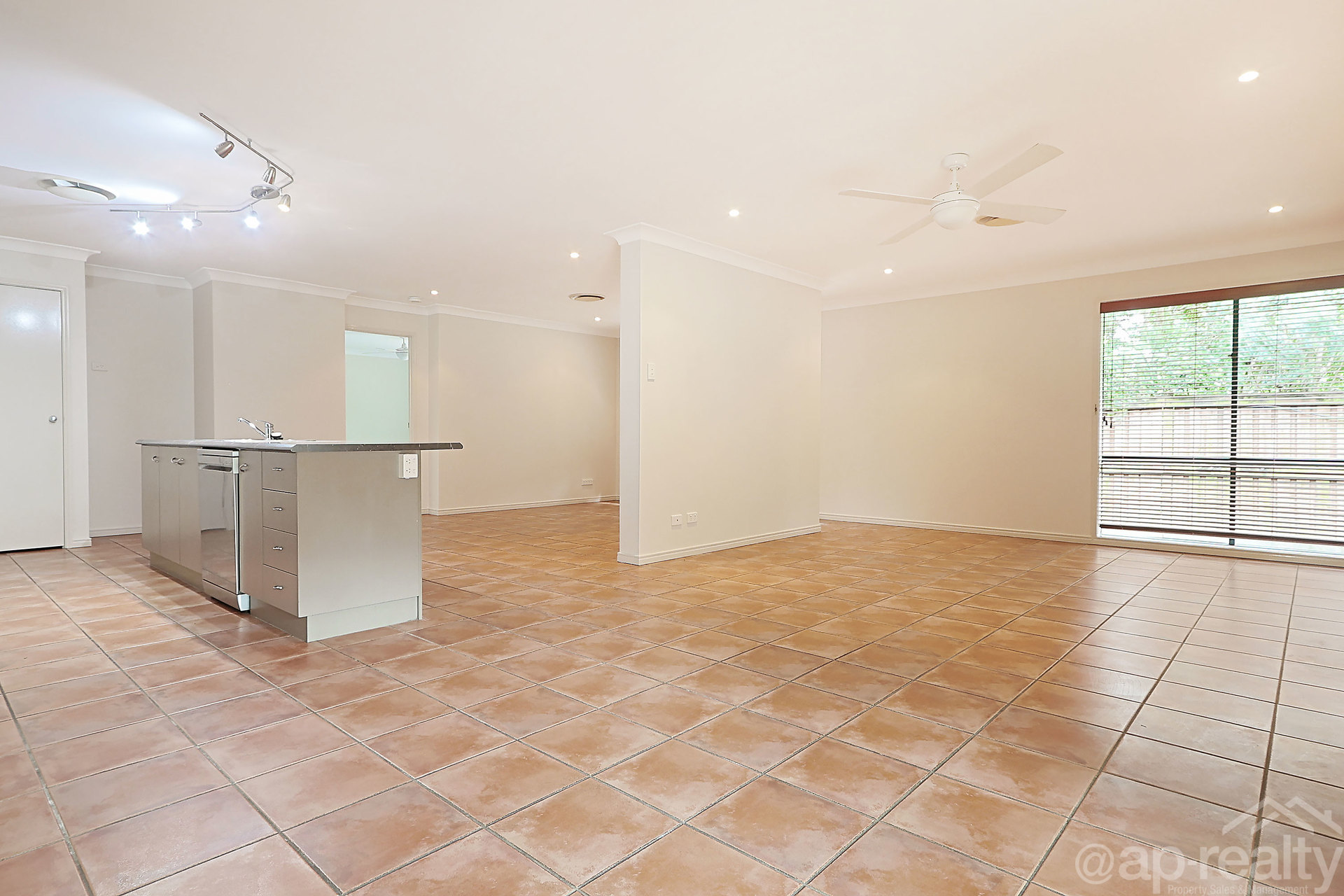 26 MAPLETON CR, FOREST LAKE QLD 4078, 0部屋, 0バスルーム, House