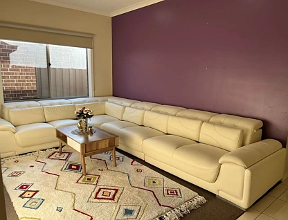 48 Challenger Circuit, Cranbourne East, VIC 3977, 4 રૂમ, 2 બાથરૂમ, House