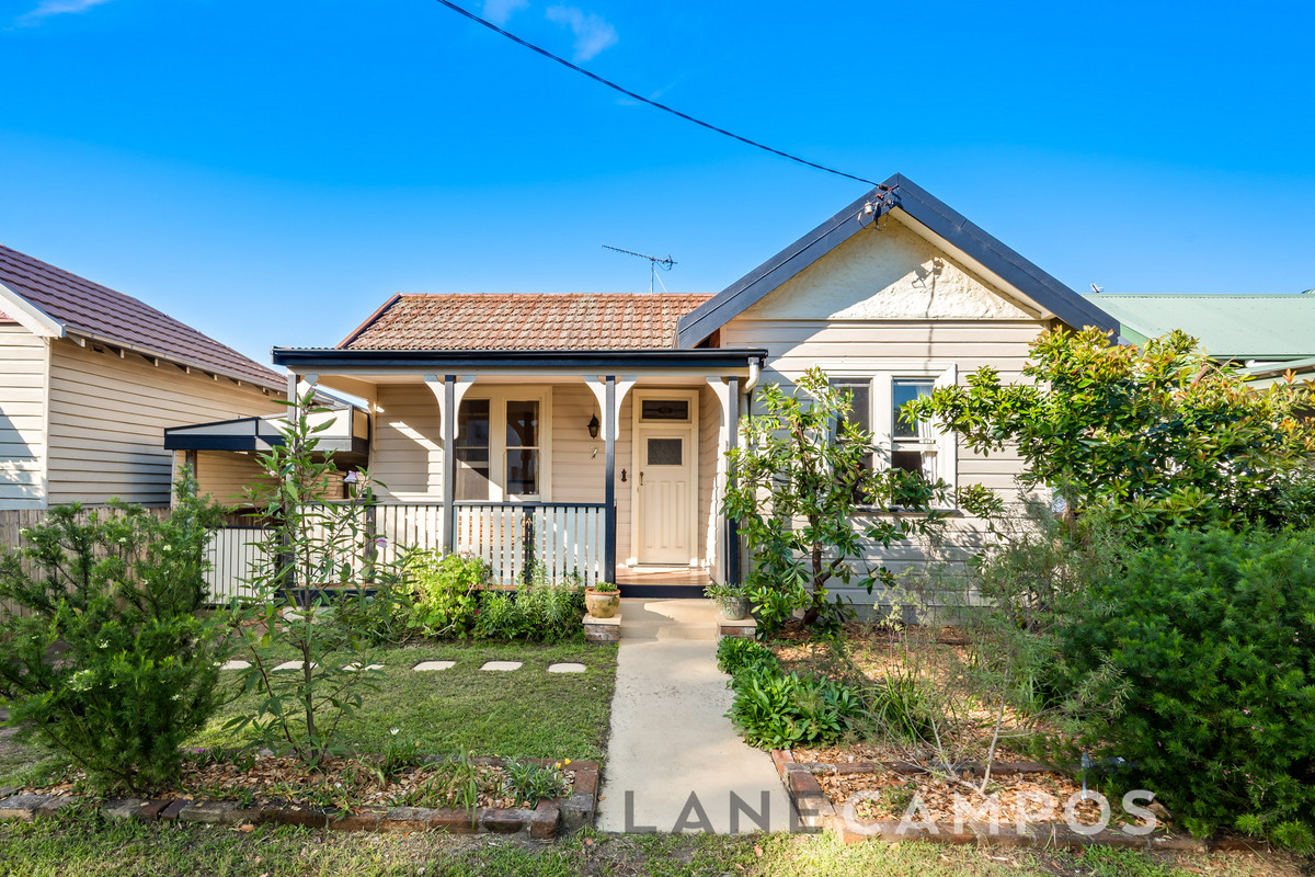 7 WYVERN ST, MAYFIELD NSW 2304, 0 rūma, 0 rūma horoi, House