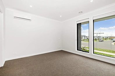 其他 - 19 Swilk Crescent, Mickleham, VIC 3064