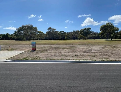 38 Kunzea Circuit, Coles Bay, South East, 0 chambres, 0 salles de bain, Section