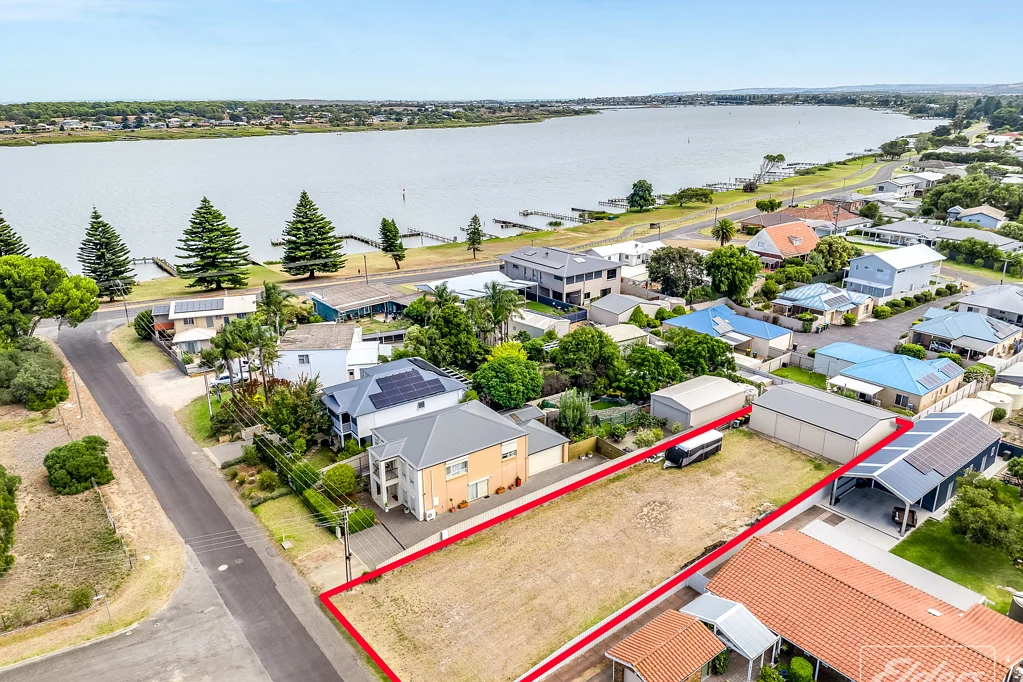 7 Bricknell Road, Goolwa North, SA 5214