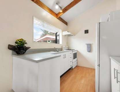 2/191 Waimumu Road, Massey, Waitakere City, Auckland, 3房, 1浴, 独立屋