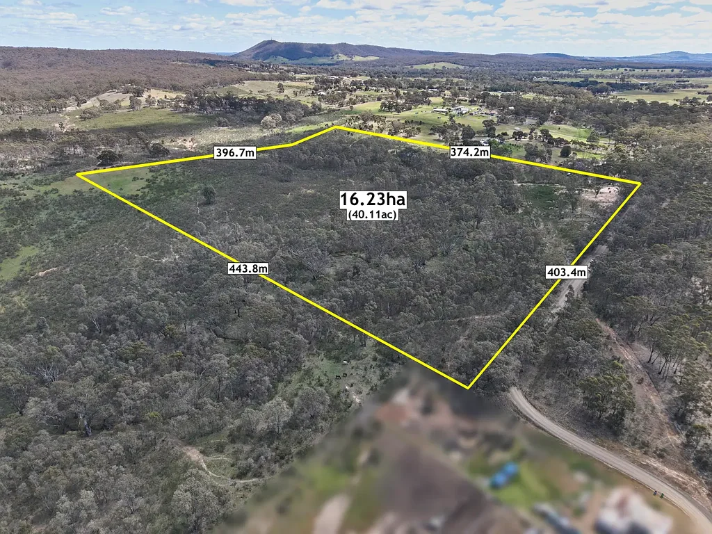 Heathcote Watch Your Investment Grow