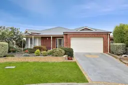 23 Lorikeet Court, Leopold