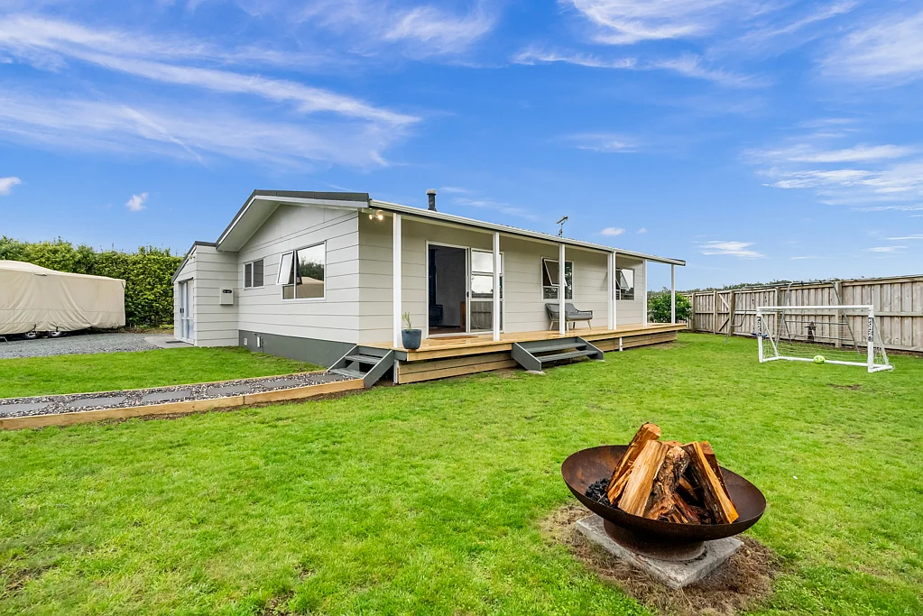 35 Mangakahia Road, Maungatapere, Whangarei, Northland