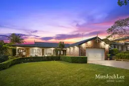 13 Kimberley Court, Bella Vista