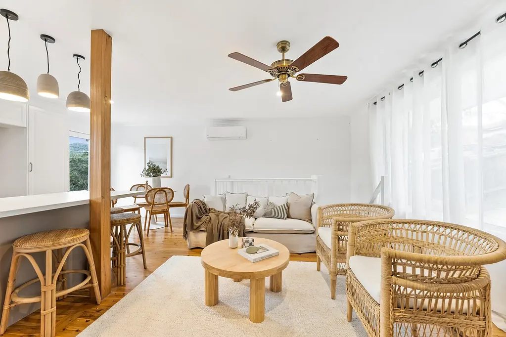 82 Murray Park Road, Figtree, NSW 2525