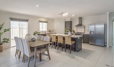 9 Twentieth Avenue, Brighton, QLD 4017, 5 Bedrooms, 2 Bathrooms, House