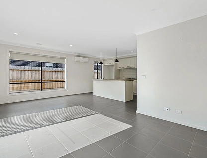 14 Kyeamba Circuit, Bacchus Marsh, Western Region, 4 Bedrooms, 2 Bathrooms, House