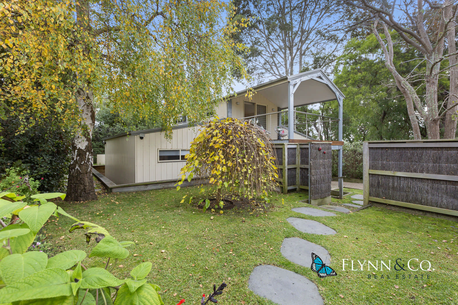 58 GOOLGOWIE ST, ROSEBUD VIC 3939, 0 ਕਮਰੇ, 0 ਬਾਥਰੂਮ, House