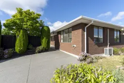 1/2 Traynor Lane, Avonside