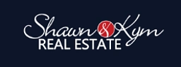 Shawn and Kym Real Estate