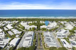 21/2-8 Canthium Way, Casuarina