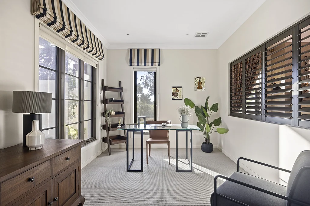 41 Vintage Way, Caroline Springs, VIC 3023