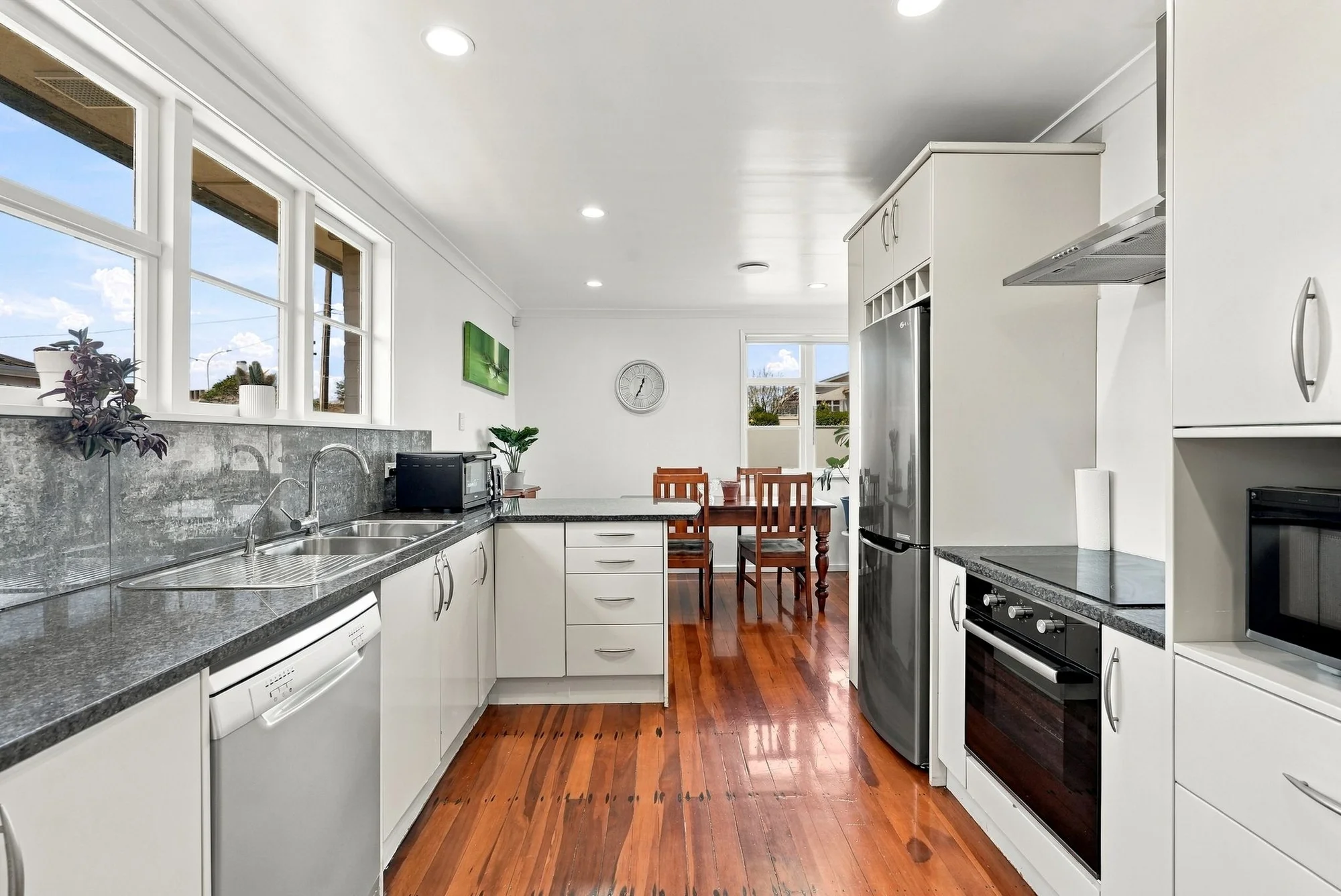 35A Victoria Street, Pukekohe, photo 4