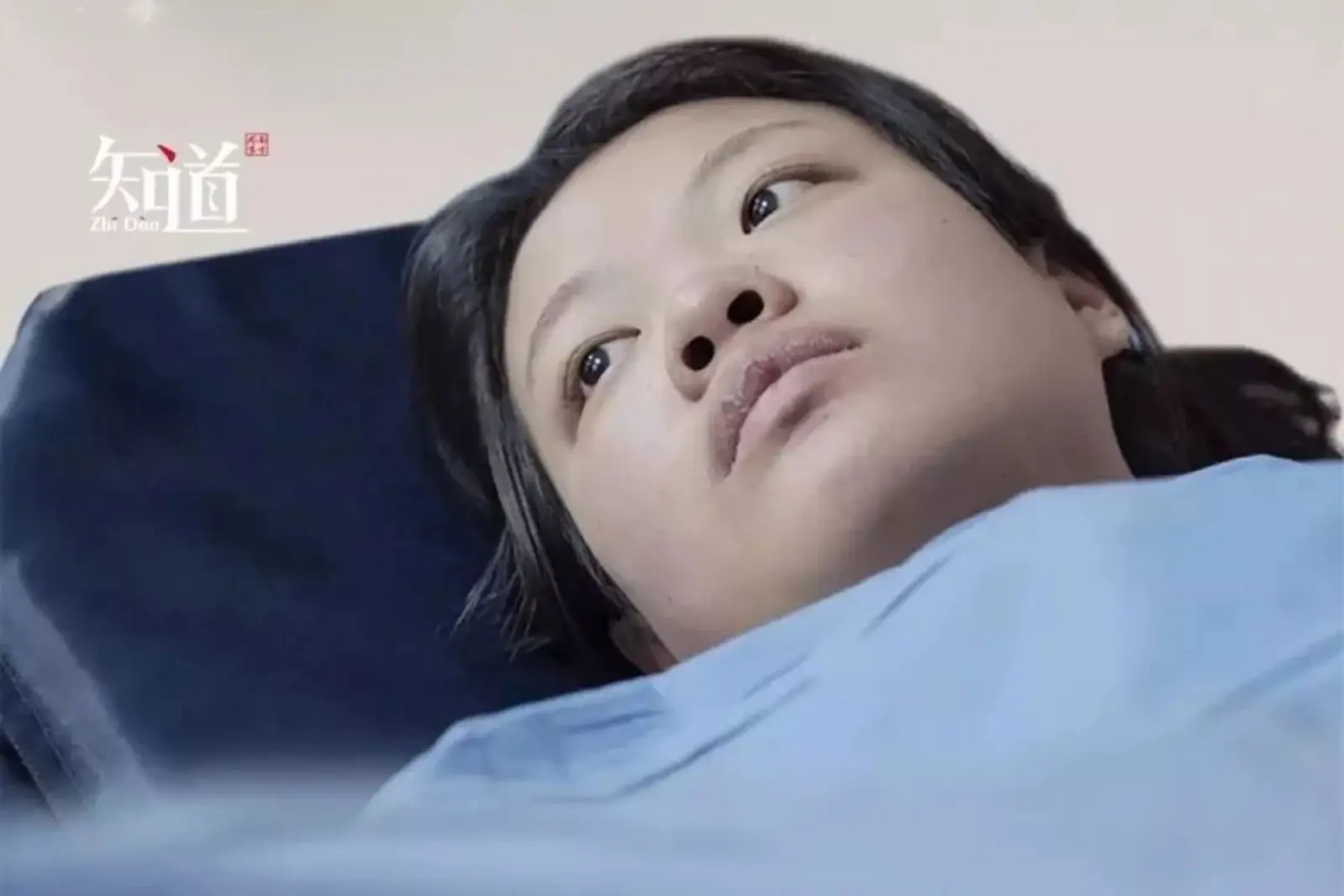 残酷与温情背后，《人间世》更多思考的是医患之间的信任是什么？