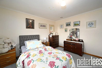 161 Outram Street, Summerhill, TAS 7250, 3 slaapkamers, 1 badkamers, House