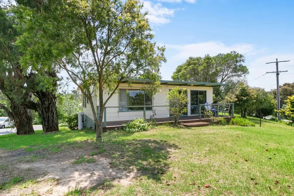 5 Lake Grove, Metung, VIC 3904