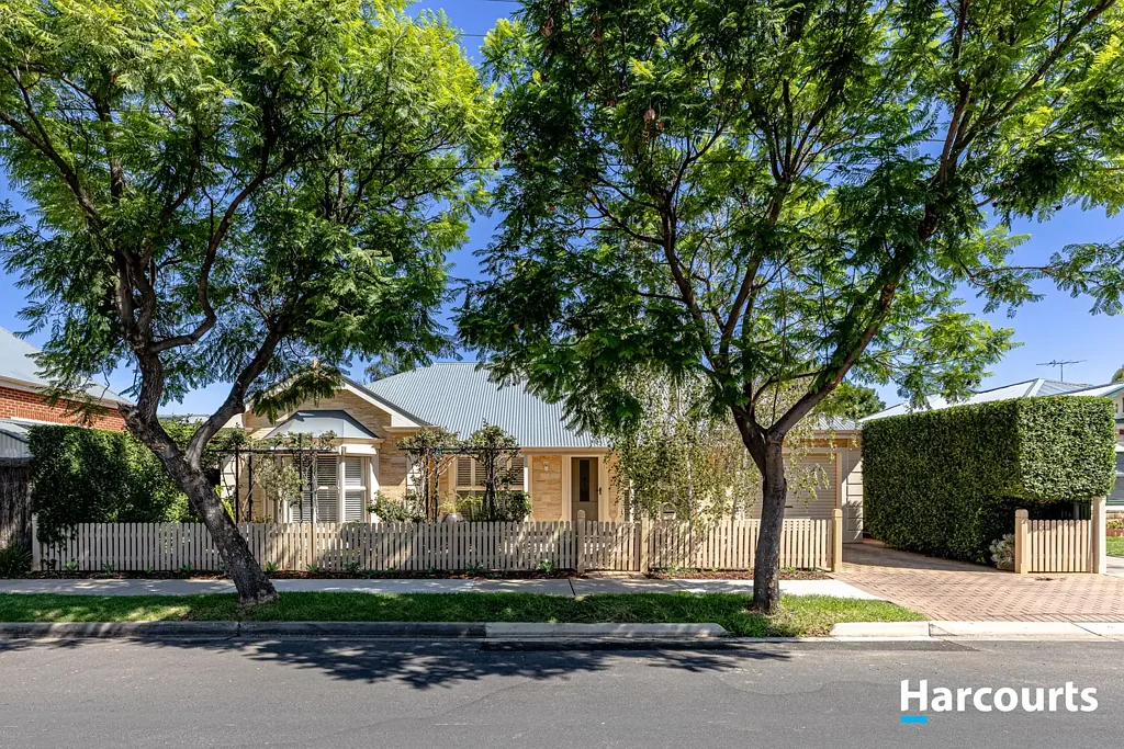 39B Tarragon Street, Mile End, SA 5031