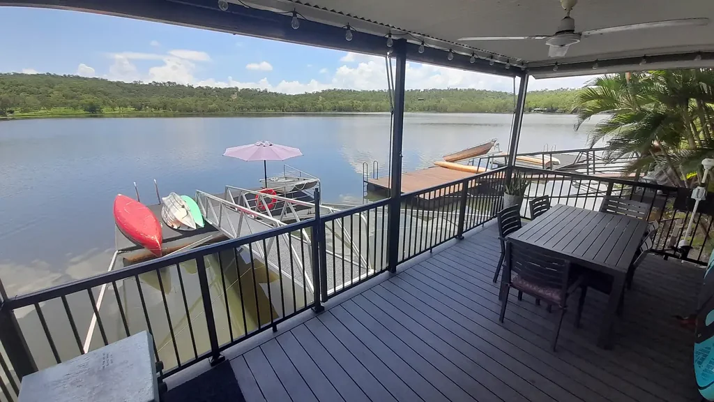 50/841 Chinner Road, Lake Bennett, NT 822