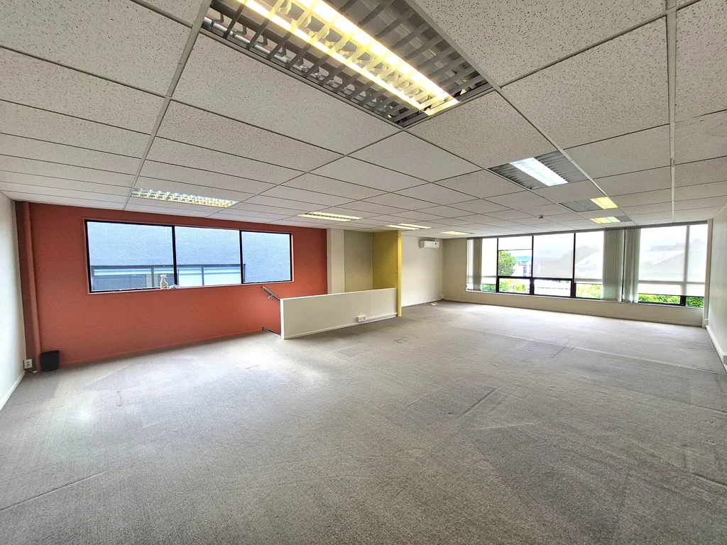 Mount Eden AFFORDABLE OFFICE / STUDIO / DISTRIBUTION