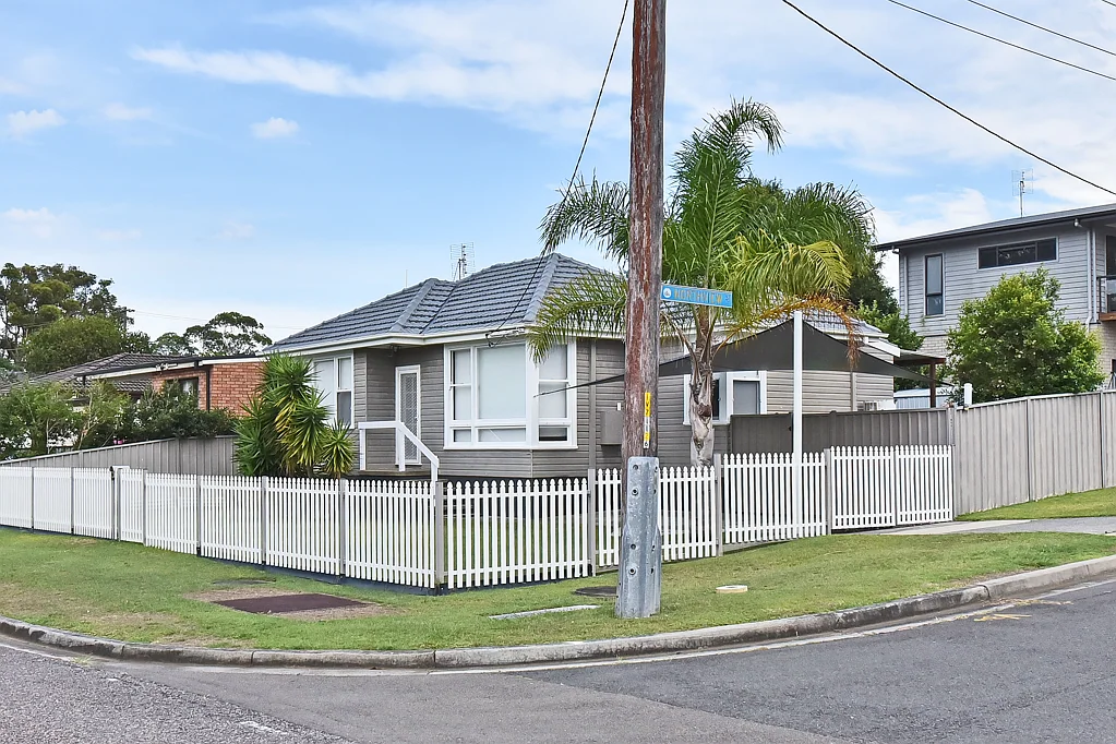 67 Dorrington Road, Rathmines, NSW 2283