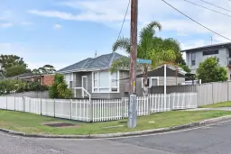 67 Dorrington Road, Rathmines