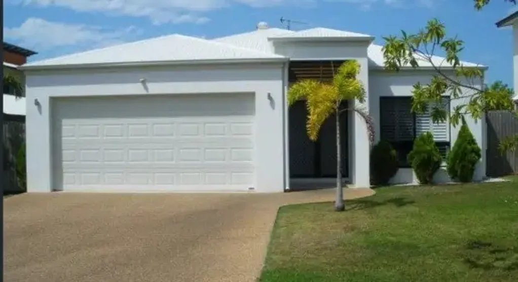 13 Perisher Court, Mount Louisa, QLD 4814