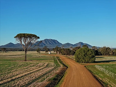 712 View Range Road, Kendenup, WA 6323, 4 slaapkamers, 2 badkamers, Lifestyle Property